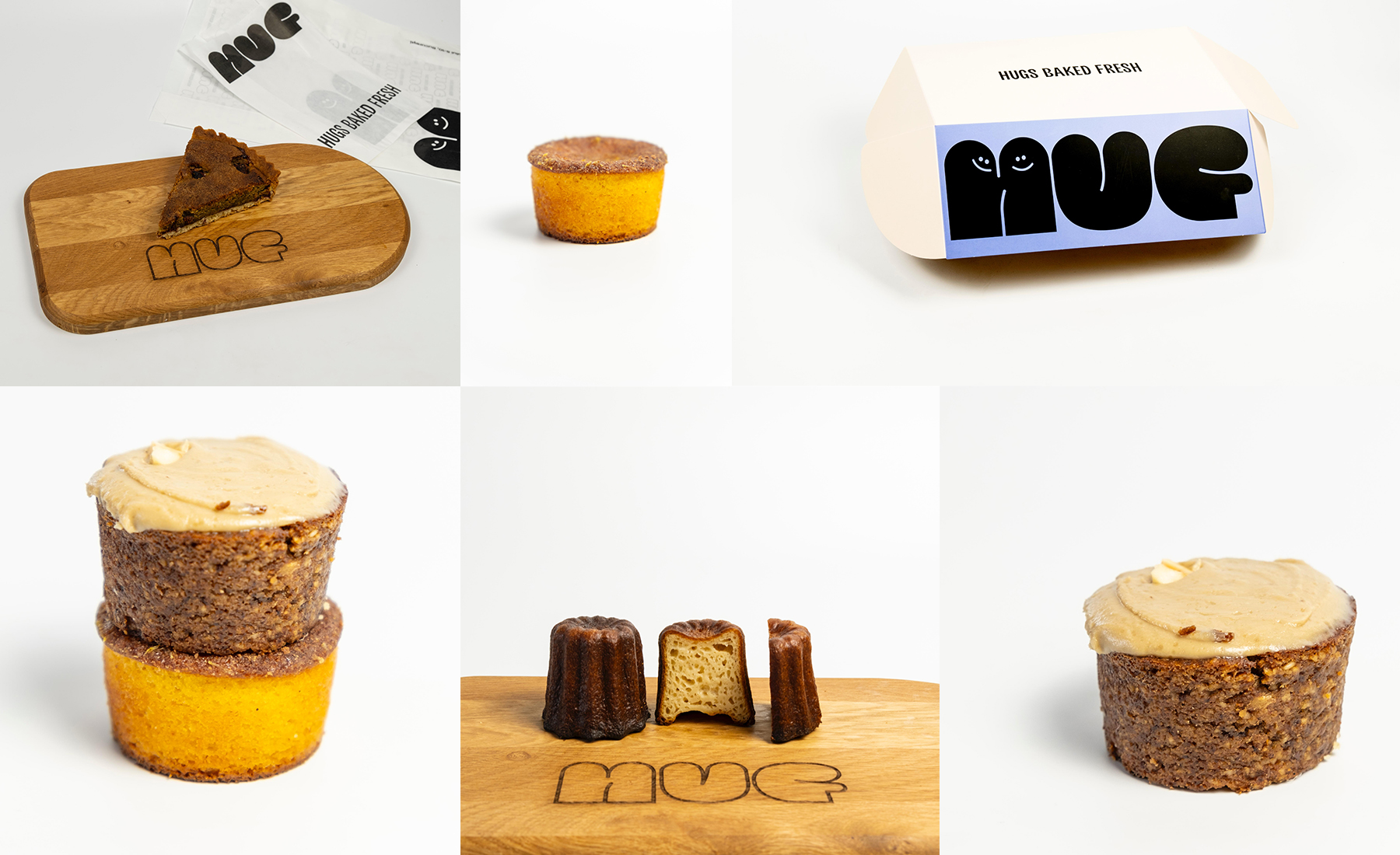 Portfolio showcase 8