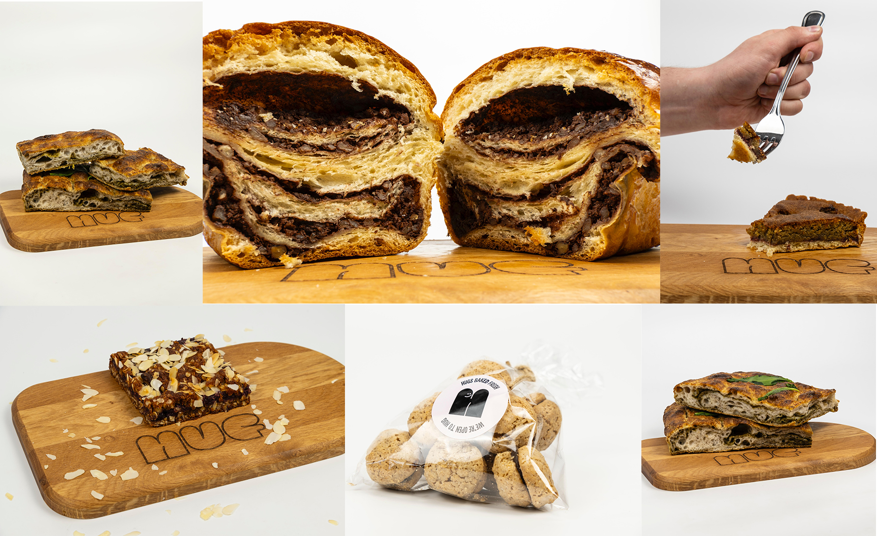 Portfolio showcase 9